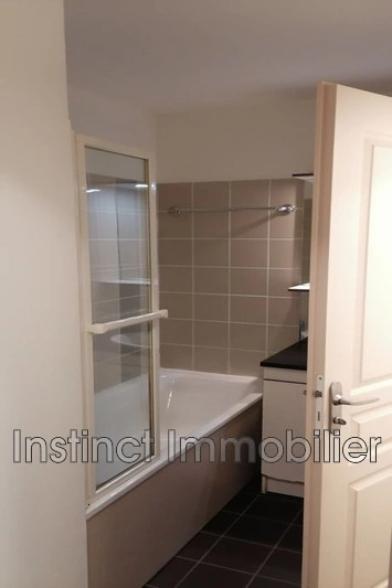 2 - vente appartement pieds dans l'eau audierne finistère - bretagne france
