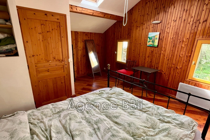 2 - venda casa breil-sur-roya alpes-maritimes frança