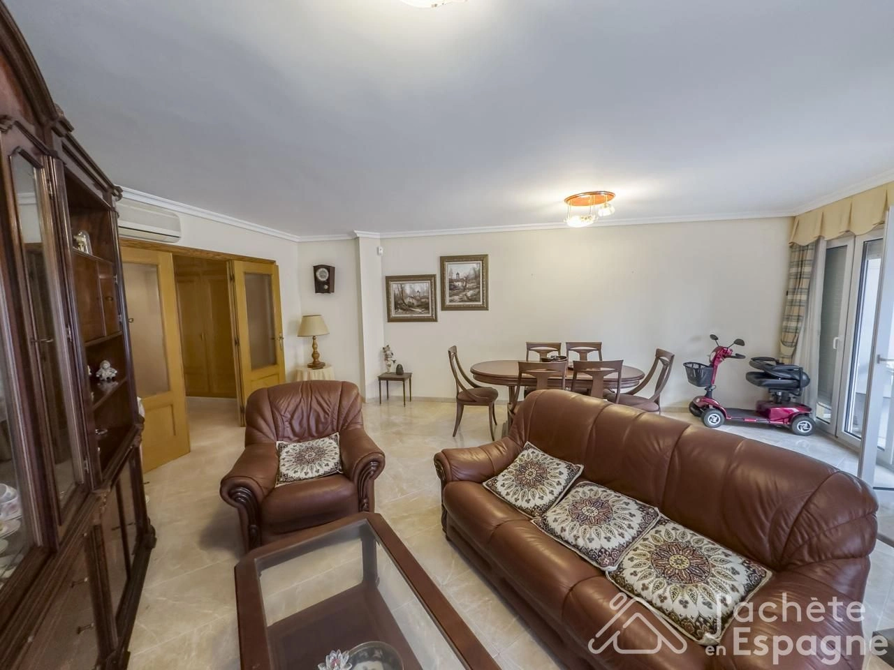 2 - beach walk apartment for sale in vinaros valencian community spain