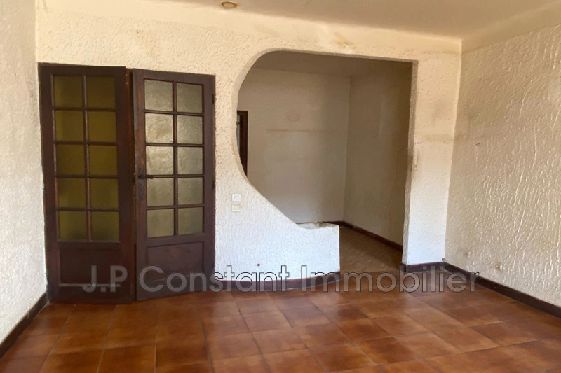 2 - venda apartamento la ciotat bouches-du-rhône frança