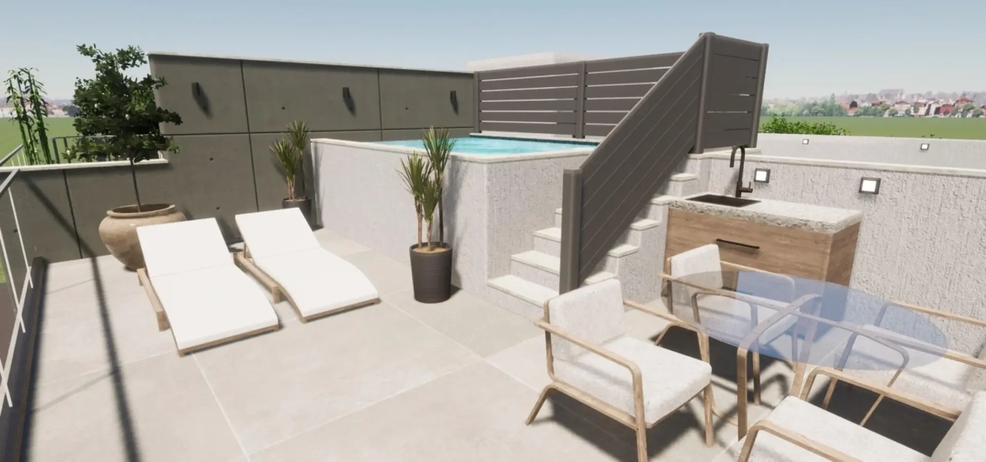2 - venta apartamento limassol limassol chipre