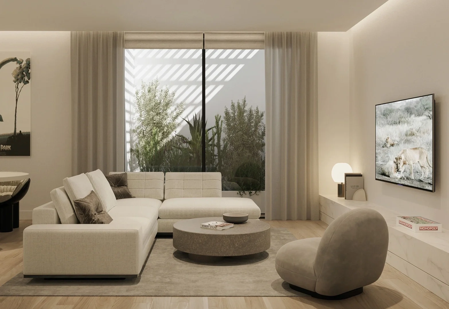 1 - verkauf haus kifissia attika griechenland