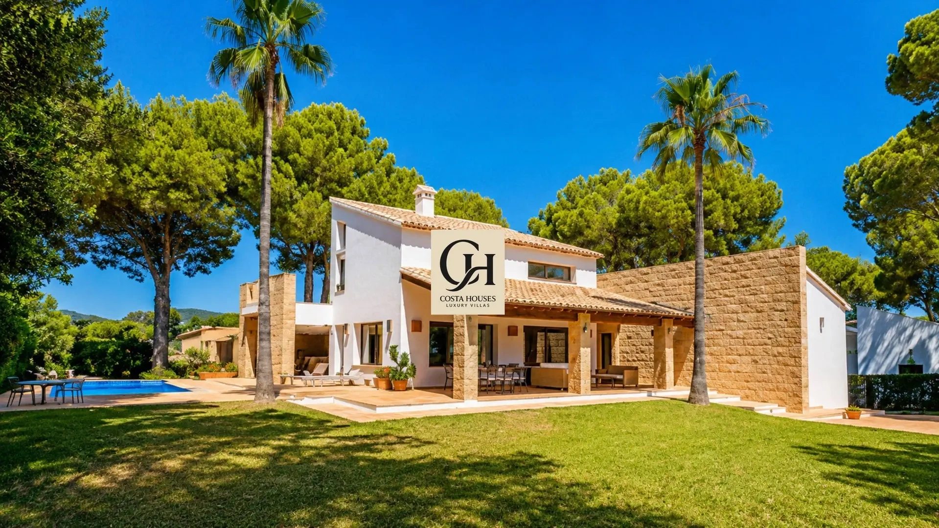 1 - house for sale in xabia/javea - costa blanca valencian community spain