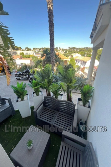1 - venta apartamento carry-le-rouet bocas del ródano francia