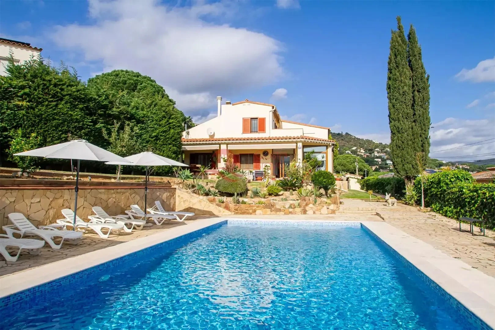 2 - verkoop huis calonge catalonia spanje