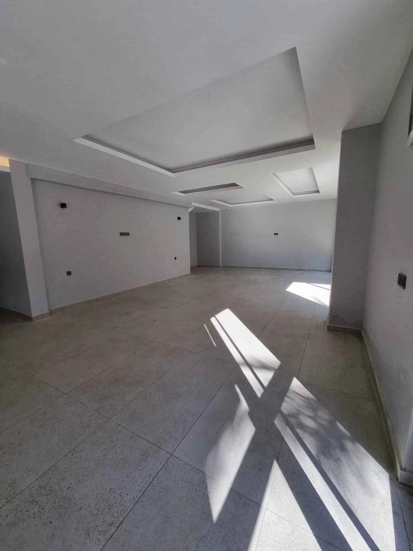 2 - waterfront apartment for sale in alanya antalya turkey