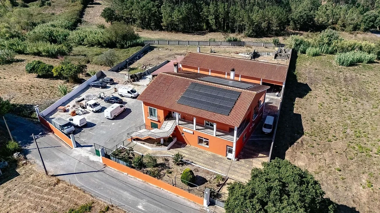 1 - verkauf haus montemor-o-velho region zentrum portugal