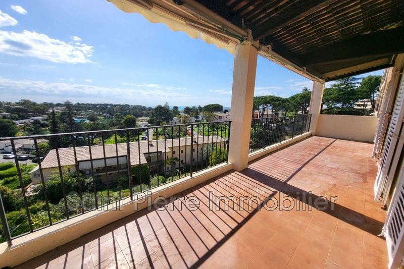 1 - venda apartamento vista de mar villeneuve-loubet alpes-maritimes frança