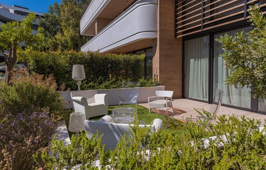 1 - verkauf wohnung limassol limassol zypern