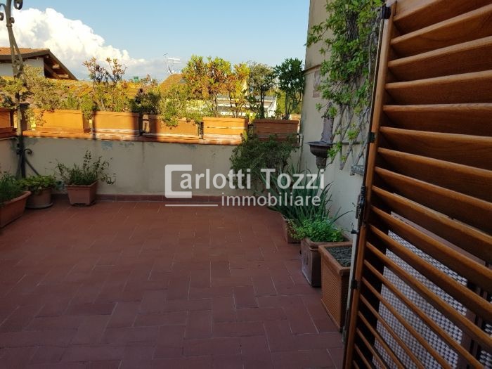 1 - vente appartement grosseto toscane italie