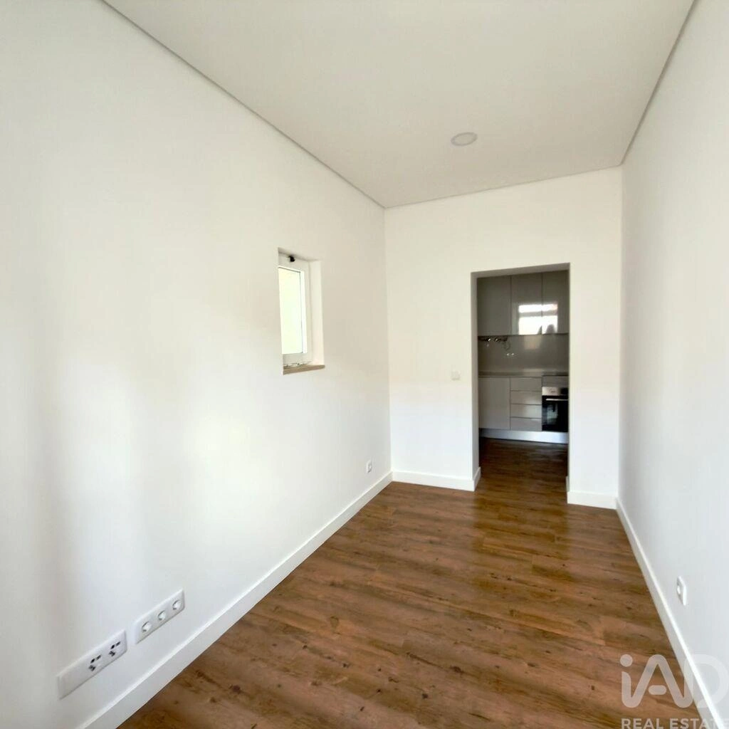 2 - verkoop appartement lissabon lisboa region portugal