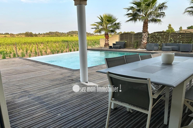 2 - venta casa saint-couat-d'aude aude francia