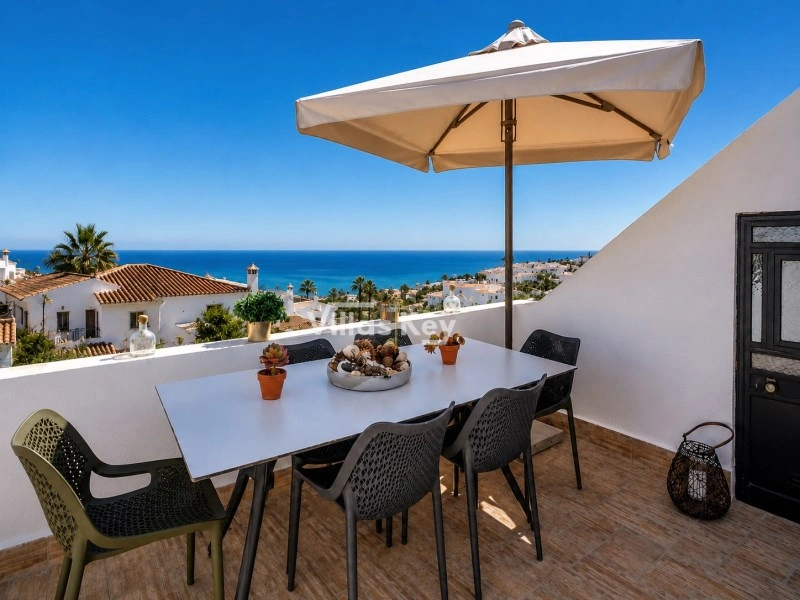 1 - venta casa vista al mar lagos algarve portugal