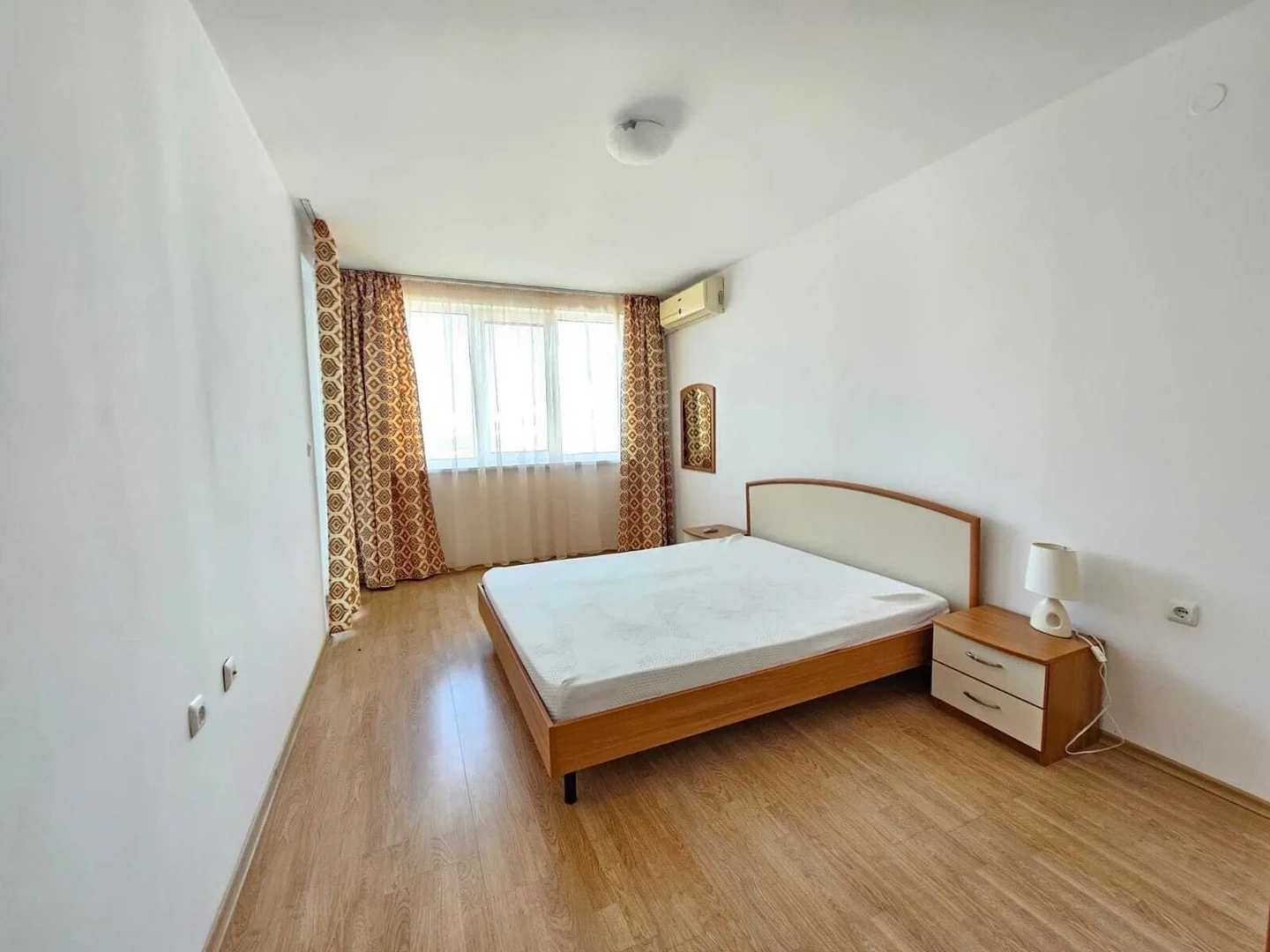 2 - venta apartamento frente al mar ravda burgas bulgaria