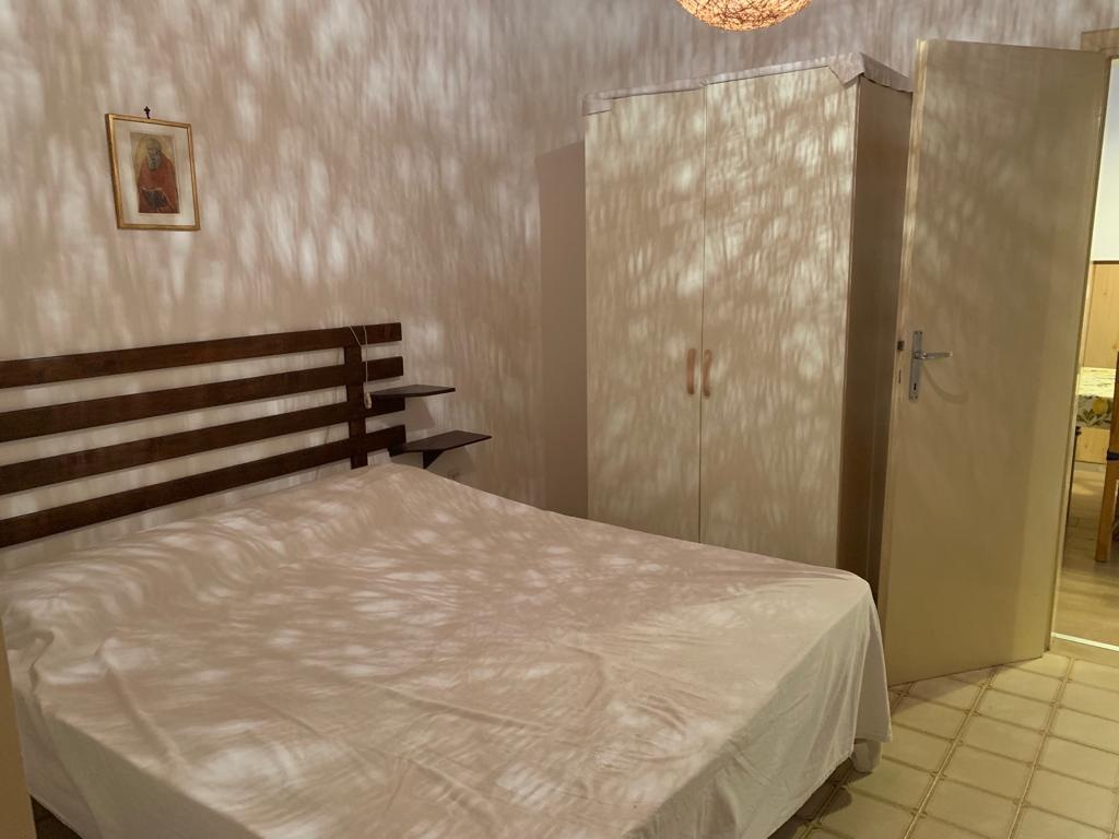 2 - house for vacation rentals in viareggio tuscany italy
