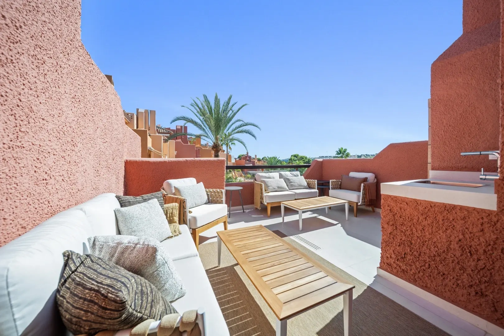 1 - house for sale in marbella - costa del sol andalusia spain