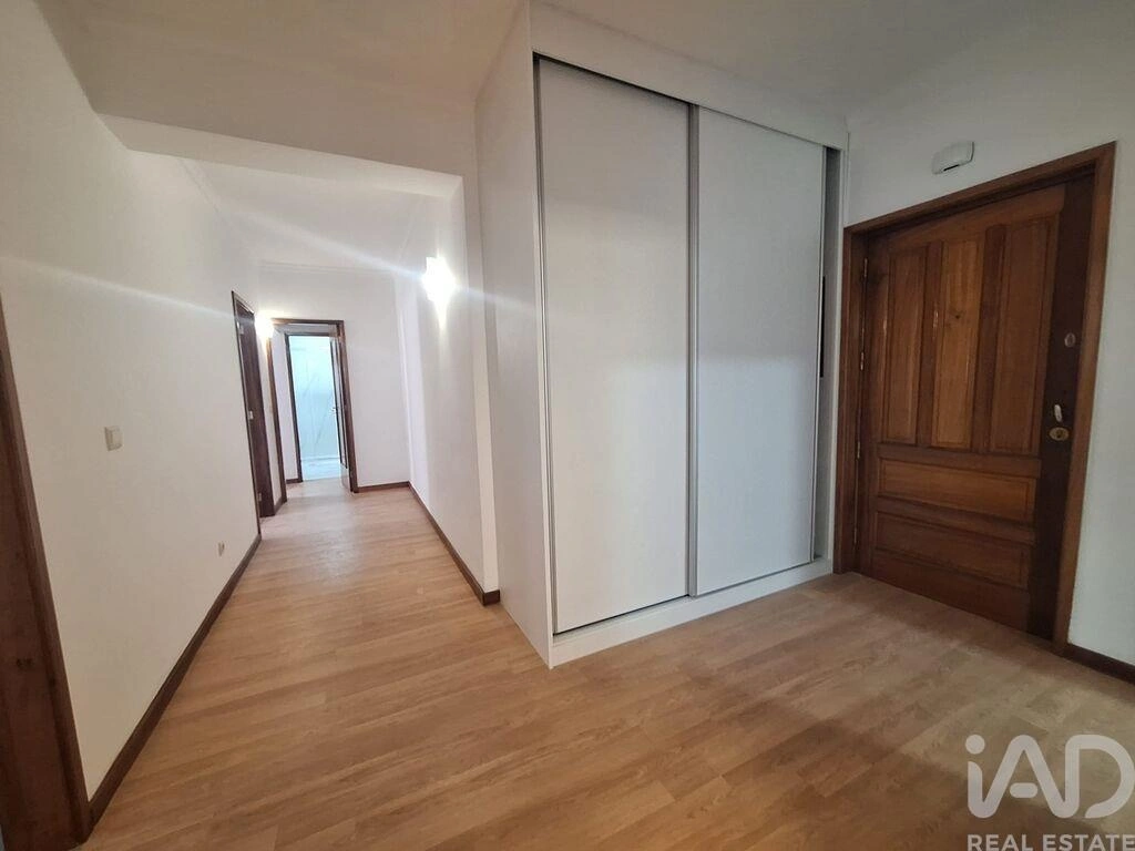 2 - venda apartamento vila nova de gaia região do norte portugal