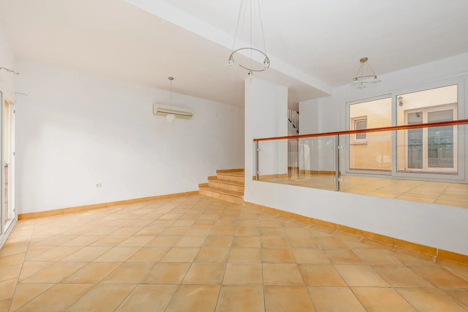 2 - venta casa alhaurin el grande andalucía españa
