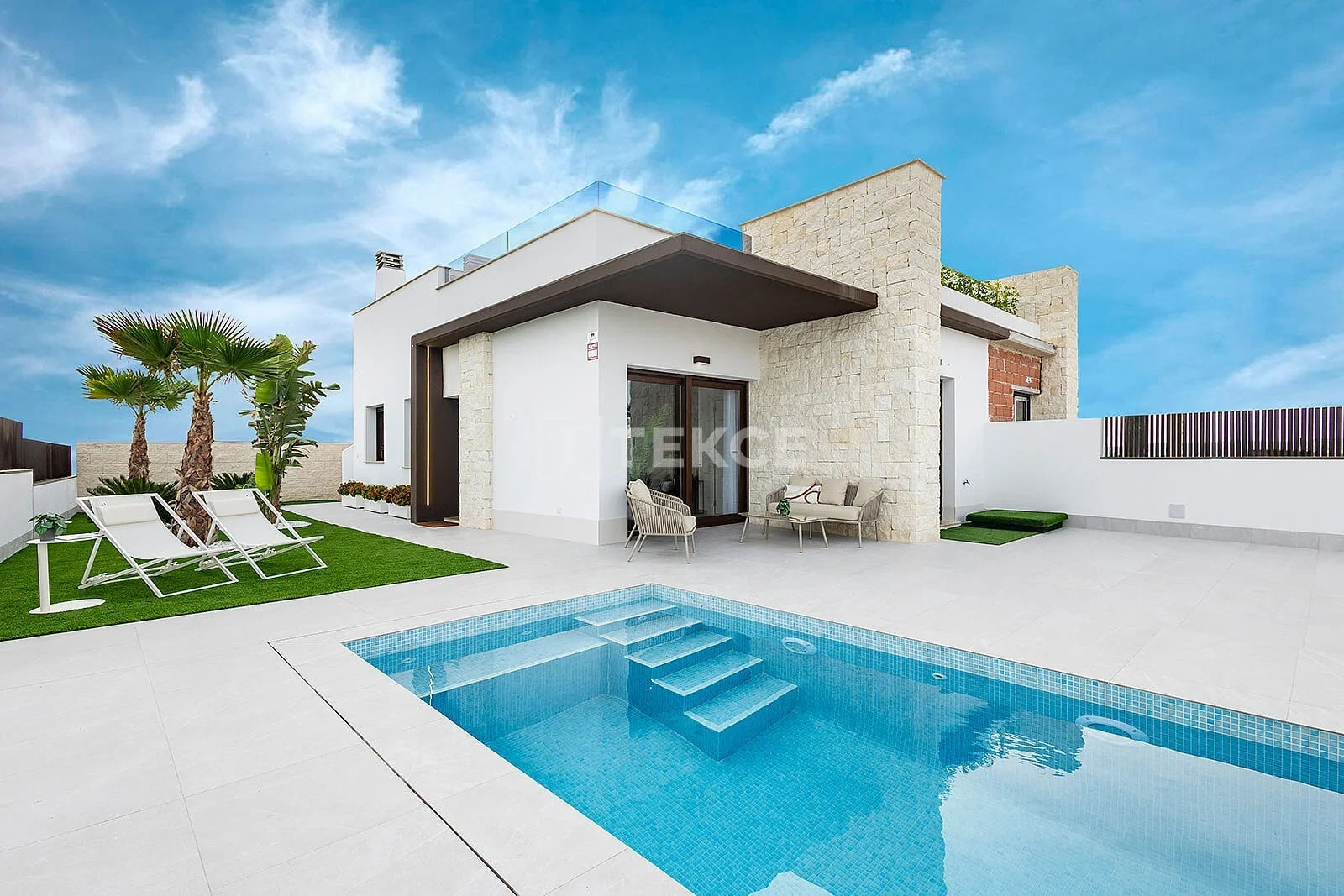 2 - verkauf haus orihuela valencia spanien