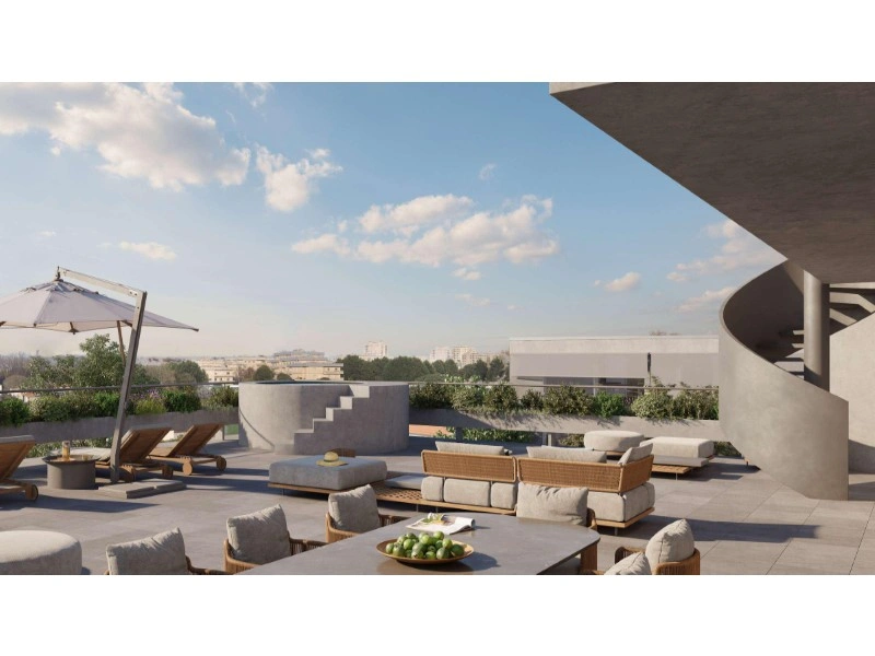 2 - venta apartamento porto región norte portugal