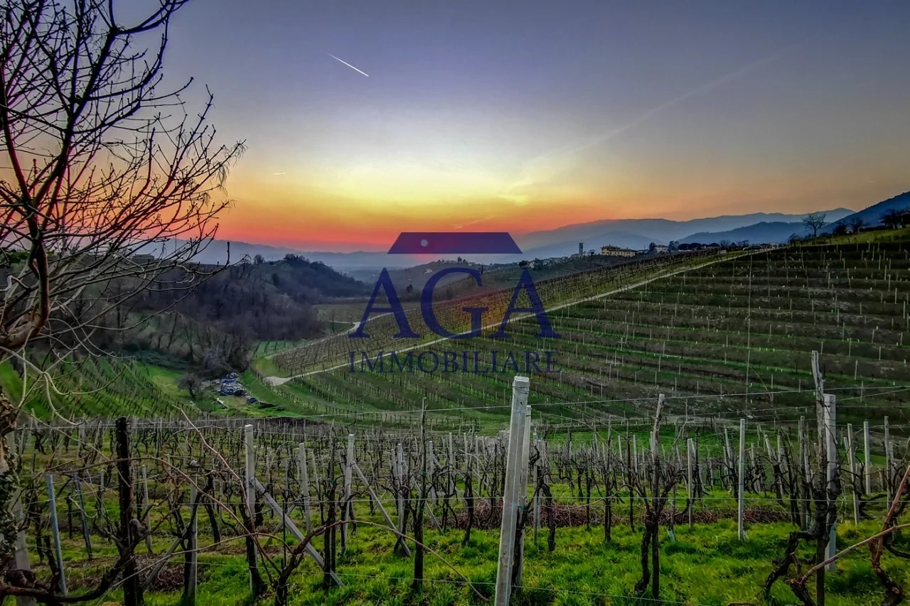 2 - venta comercio valdobbiadene véneto italia