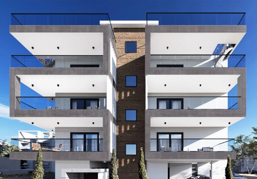 2 - verkauf wohnung limassol limassol zypern