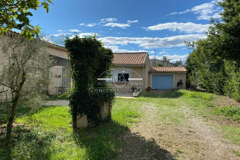 1 - venda casa arles bouches-du-rhône frança