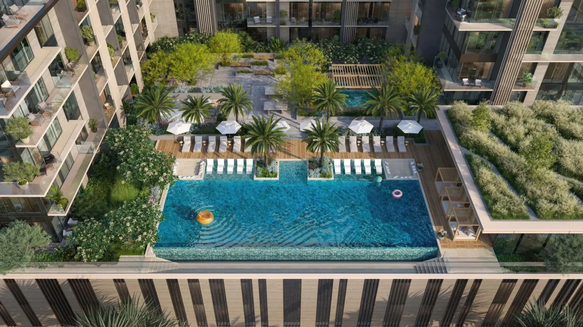 2 - apartment for sale in dubai dubai united arab emirates
