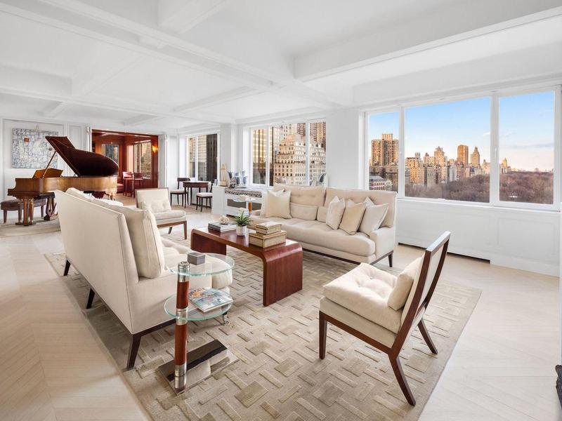 2 - apartment for sale in new york city new york new york - usa