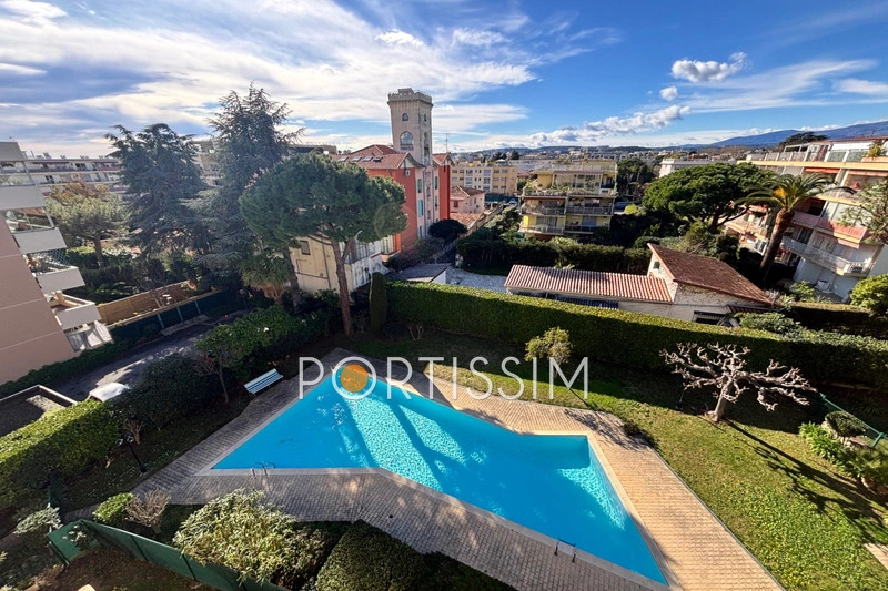 1 - verkauf wohnung strandpromenade saint-laurent-du-var alpes-maritimes frankreich