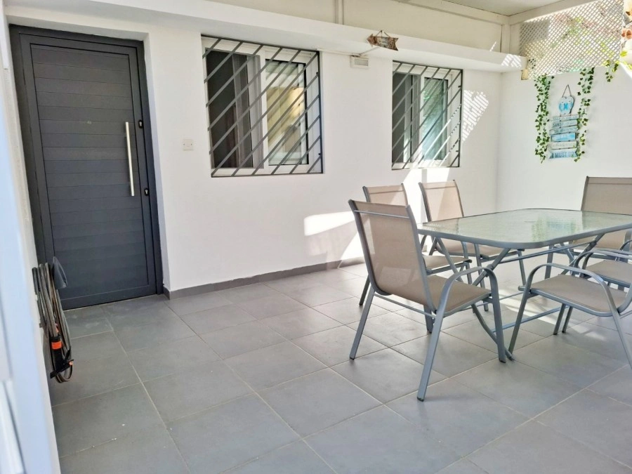 1 - venta apartamento famagusta famagusta chipre