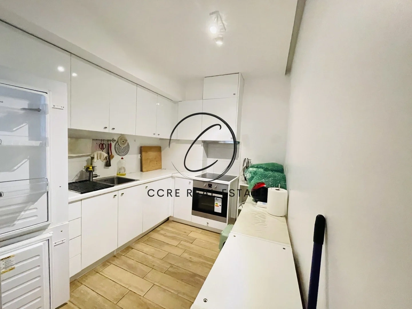 2 - apartment for sale in marousi attica greece