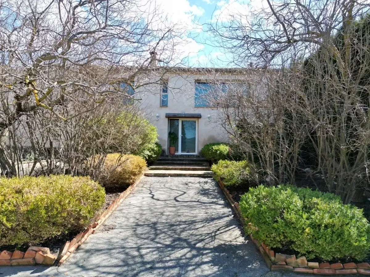 1 - venta propiedad villena comunidad valenciana españa