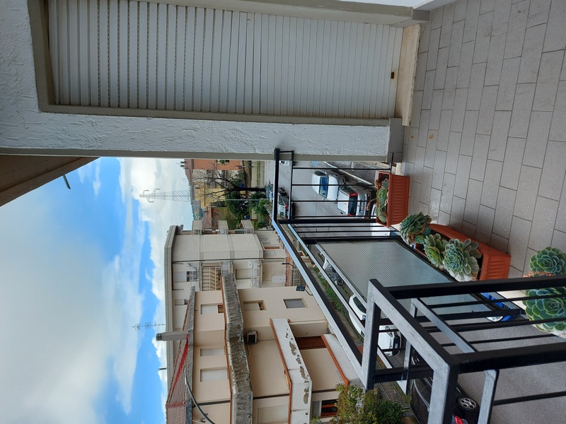 1 - verkauf wohnung follonica toskana italien
