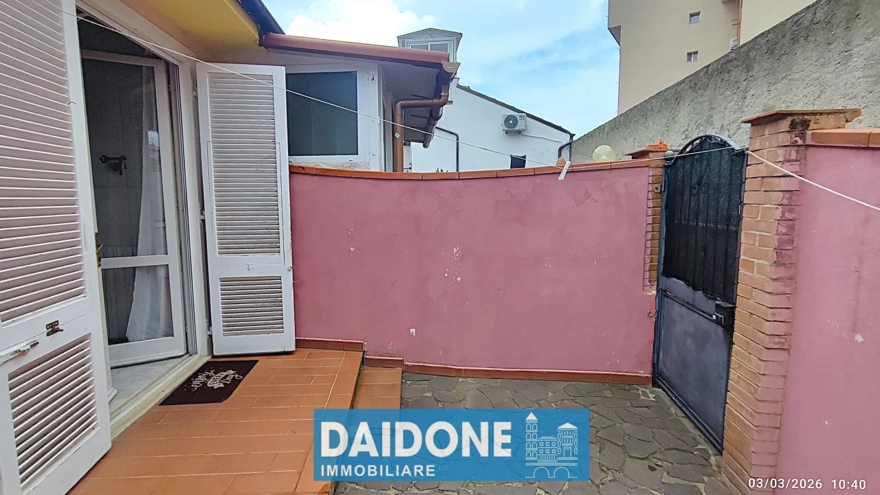 2 - venda casa livorno toscana itália