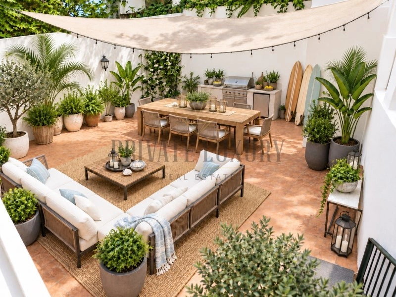 1 - vente appartement lisbonne région de lisbonne portugal