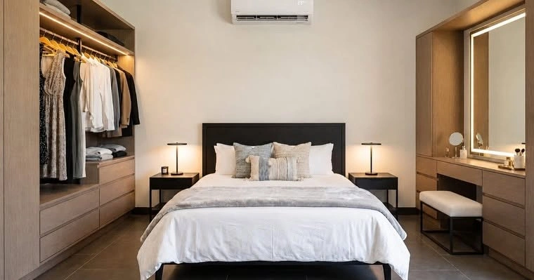 2 - verkauf wohnung grand baie rivière du rempart mauritius