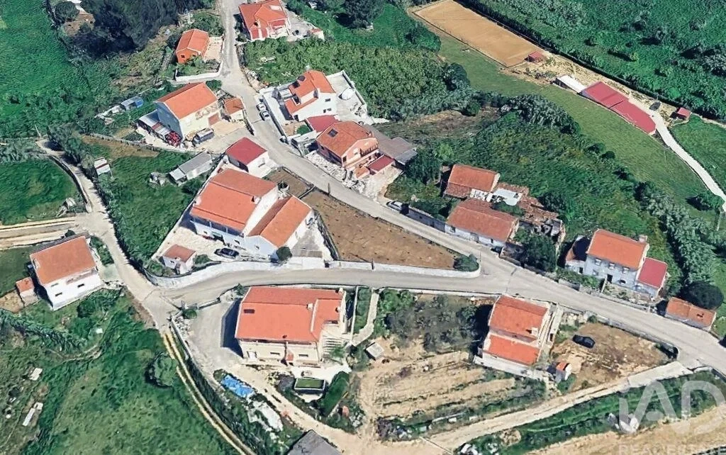 2 - building for sale in mafra lisbon region portugal
