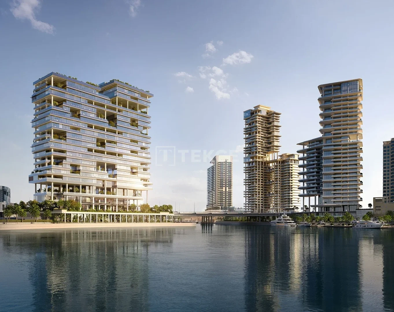 2 - venta comercio dubai dubai emiratos árabes unidos