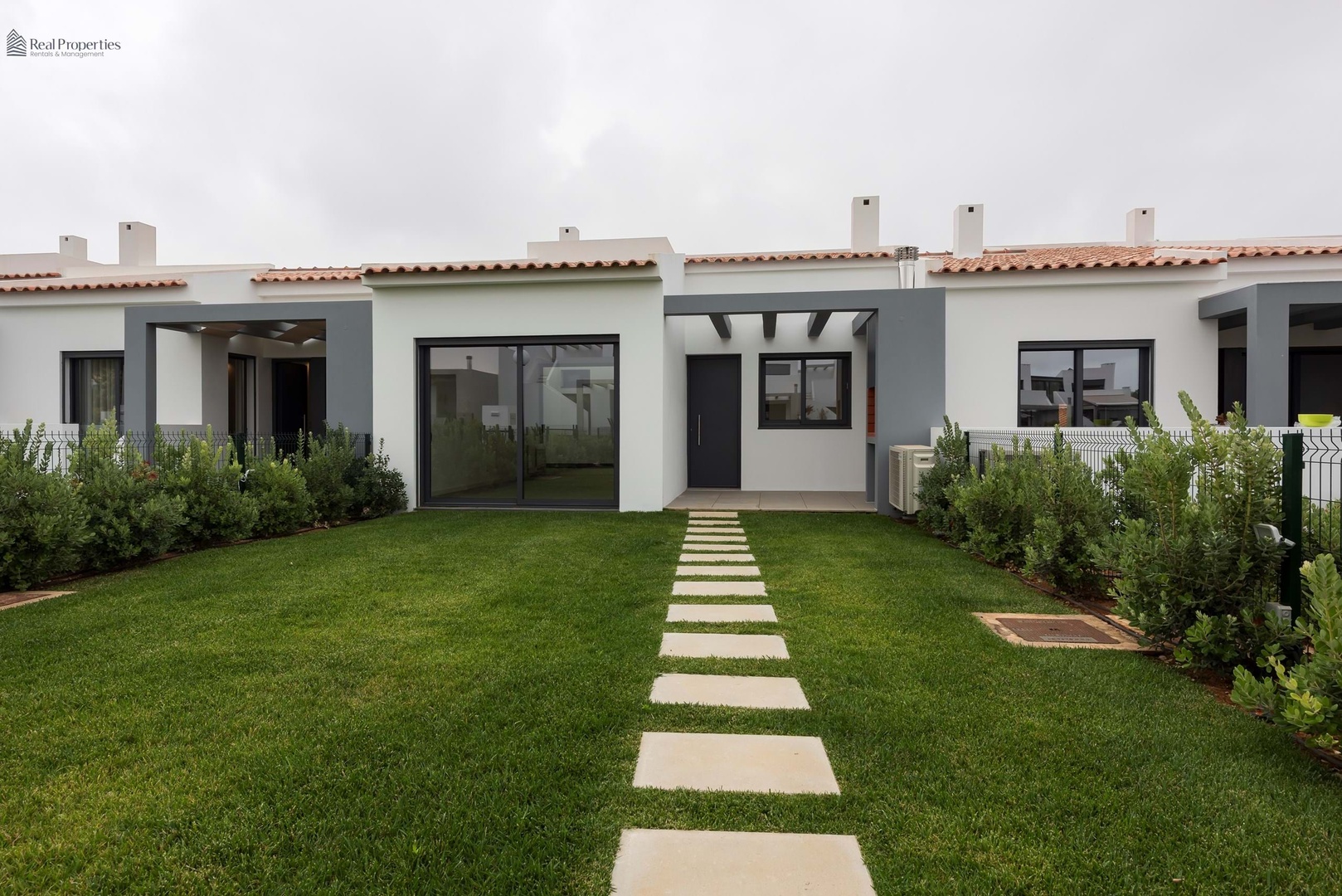 1 - house for sale in vilamoura algarve portugal
