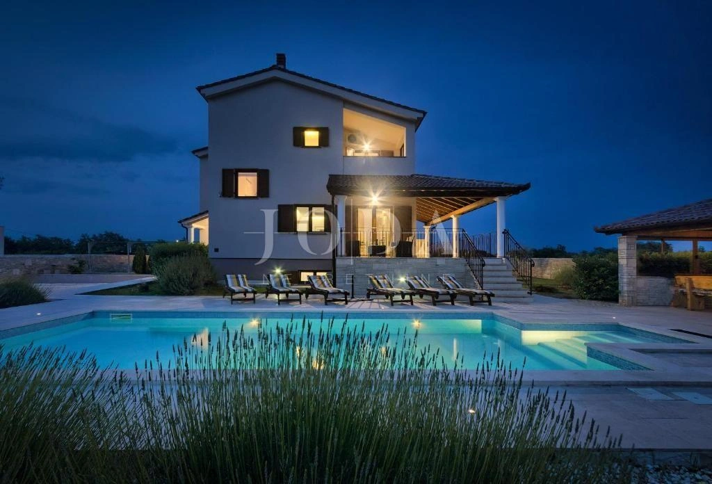 2 - verkoop huis svetvinčenat istria kroatië