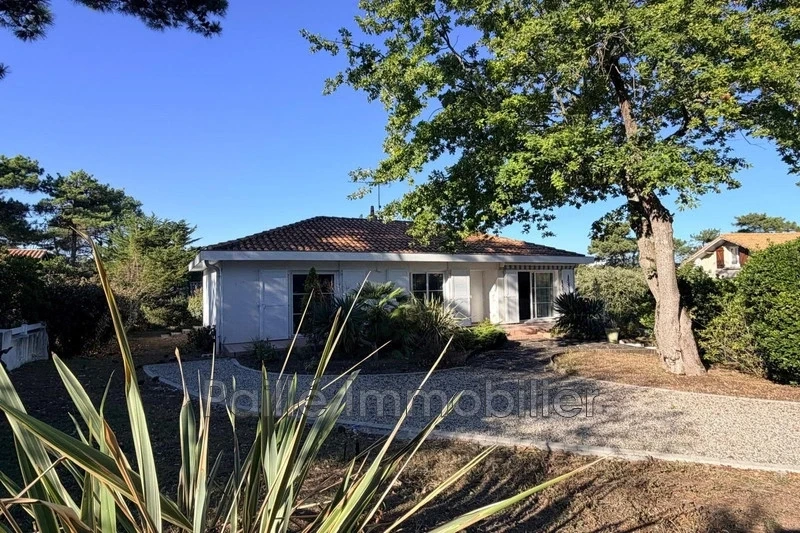 1 - venta casa soulac-sur-mer gironda francia