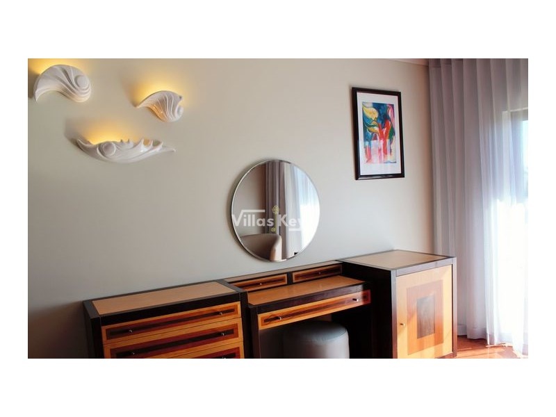2 - venta apartamento vista al mar albufeira algarve portugal