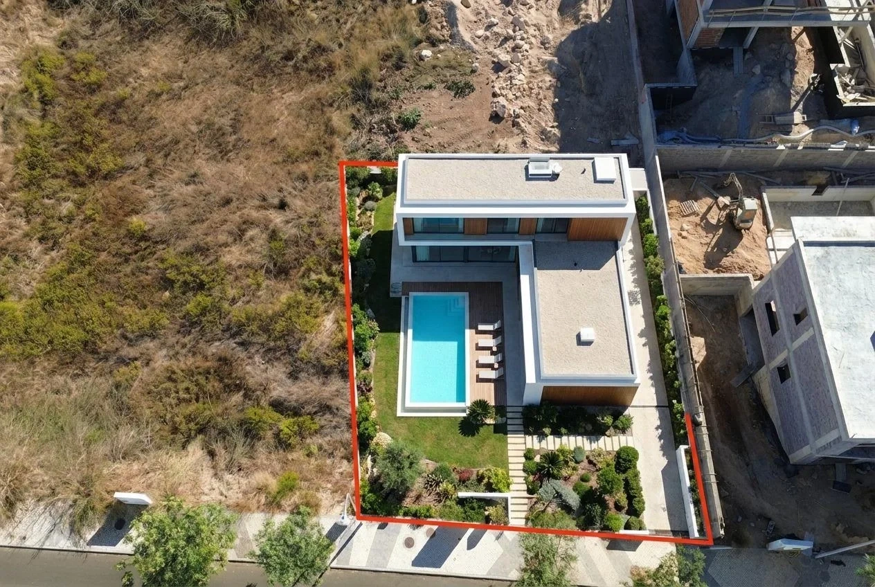 2 - plot of land for sale in albufeira algarve portugal