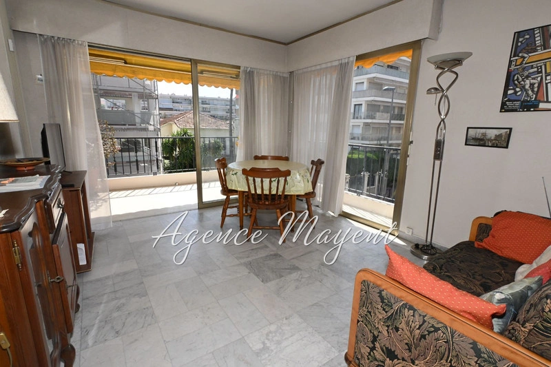 2 - vendita appartamento cannes alpi marittime francia