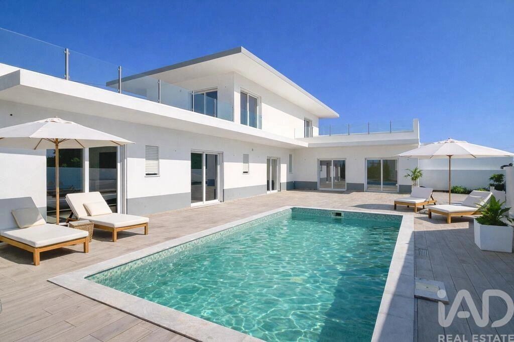1 - verkauf haus meerblick altura algarve portugal