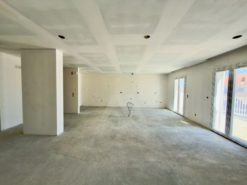 2 - vente appartement alcabideche région de lisbonne portugal
