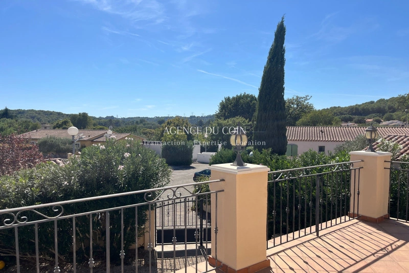 1 - house for sale in draguignan var france
