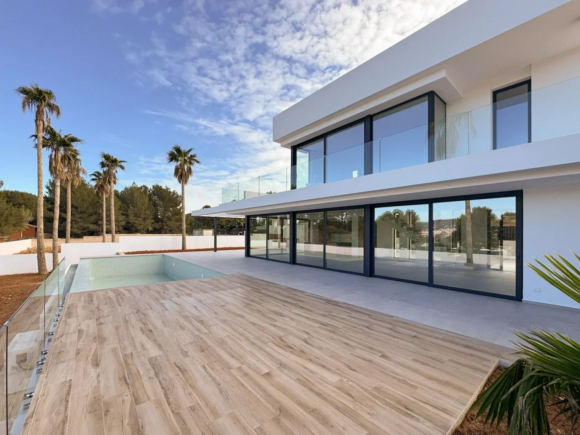 1 - house for sale in xabia/javea - costa blanca valencian community spain