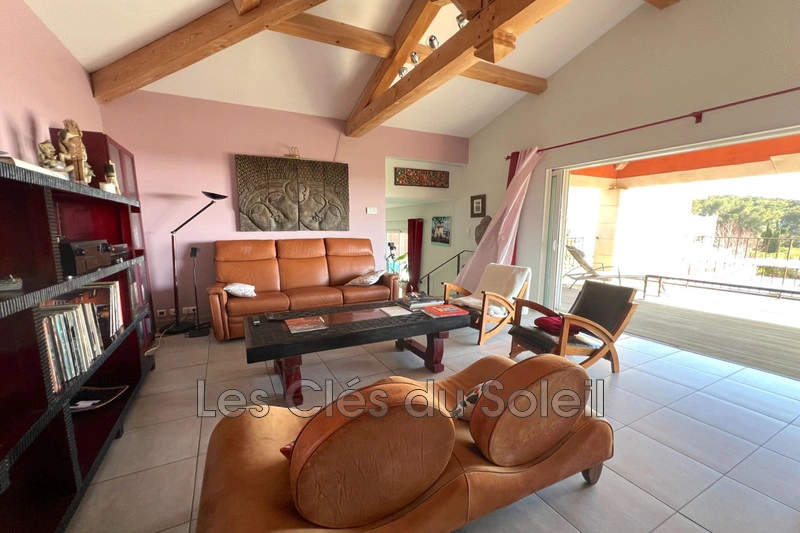 2 - venta casa vista al mar carqueiranne var francia
